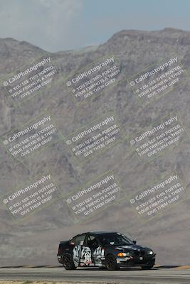 media/Oct-11-2025-Lucky Dog Racing (Sat) [[f5b53147c4]]/3-Second Stint/3-Turn 10/